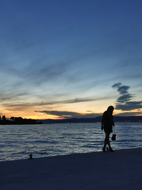 Zeit meines Lebens1.png